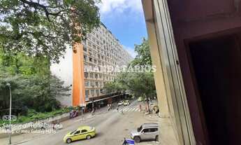 Imagem 1: APARTAMENTO 3 QUARTOS EM COPACABANA