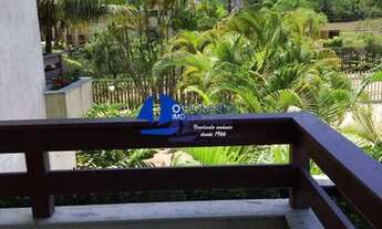 Imagem 5: Casa com 3 dormitórios para alugar, 180 m² por R$ 6.300,00 - Juquehy - São Sebastião/SP