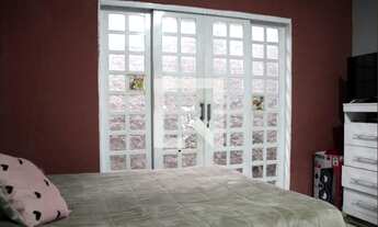 Imagem 7: Casa para Aluguel - Vila Jacuí, 3 Quartos, 100 m2