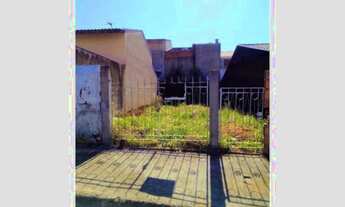 Imagem 5: Terreno Residencial à venda, Jardim Santa Júlia, São José dos Campos - TE0535