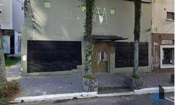 Imagem 2: Casa para alugar, 1014 m² por R$ 69.000,00/mês - Jardim Paulista - São Paulo/SP