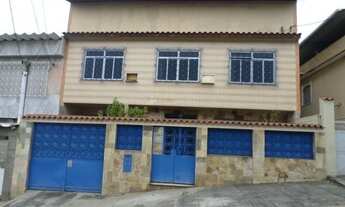 Imagem: Casa à venda, Engenho de Dentro Rio de