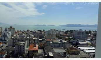 Imagem: Apartamento FLORIANÓPOLIS - SC
