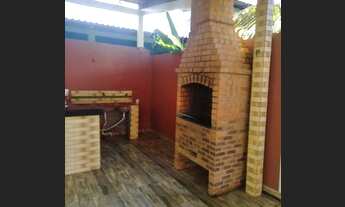 Imagem 6: Casa Casa com 2 dormitórios