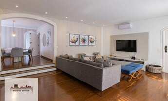 Imagem: Casa Alto Padrão na Cidade Ademar