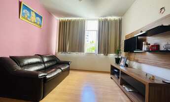 Imagem 3: Apartamento de 3 quartos com suíte na Praia do Canto