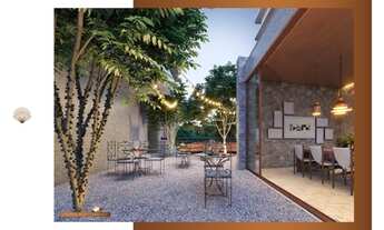 Imagem 7: Lançamento na Praia Brava