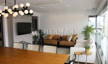 Imagem 6: SãO PAULO - Apartamento Padrão - VILA LEOPOLDINA