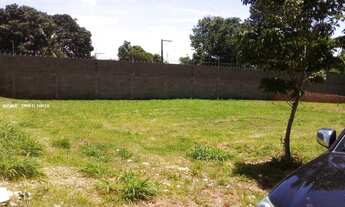 Imagem 3: Terreno para venda Condomínio Mizob