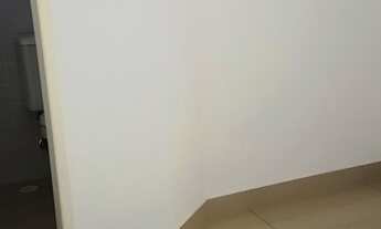 Imagem 7: Apartamento novo com 4 quartos e 2 vagas com 95m2 na curva do Sesc