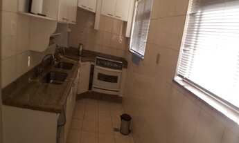 Imagem 5: Venda - CASA - SANTA LUCIA BELO HORIZONTE MG