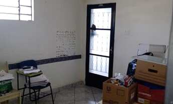 Imagem 3: CHACARA DA BARRA