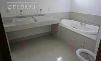 Imagem 7: Santo André - Apartamento Padrão - Jardim