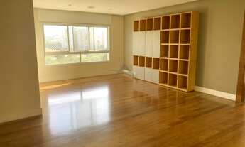 Imagem 4: Apartamento - Jardim Madalena - Campinas