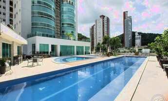 Imagem 3: Apartamento 3 dormitorios suites balneário camboriu barra norte- mobiliado