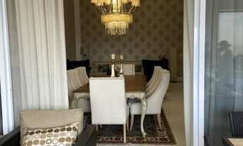 Imagem 6: Casa Genesis 2 - Vista livre