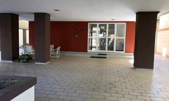 Imagem 3: Ed. Residencial Maria Luiza