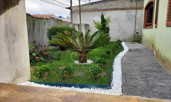 Imagem 5: Sobrado em Quarta Divisão - Ribeirão Pires - SP]