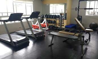 Imagem 6: Apartamento para aluguel tem 70 metros quadrados com 3 quartos em Vila Butantã - São Paulo