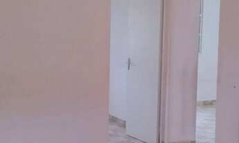 Imagem 4: Apartamento com 2 dormitórios à venda, 45 m² por R$ 210.000,00 - Cooperativa - São Bernard