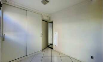 Imagem 5: CONTAGEM - Padrão - Cabral