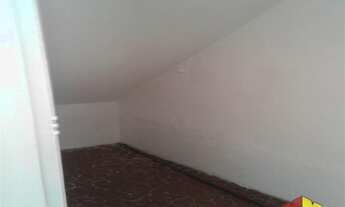 Imagem 7: Salão Comercial de 135m² - Tatuapé