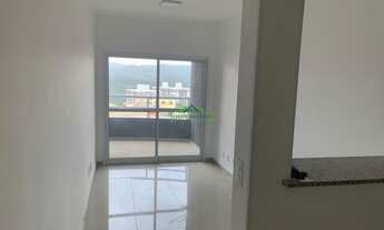 Imagem 3: VALINHOS - Apartamento Padrão - JARDIM MARACANÃ