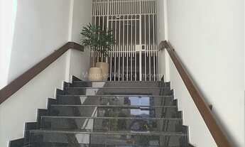 Imagem 3: Juiz de Fora - Apartamento Padrão - Centro