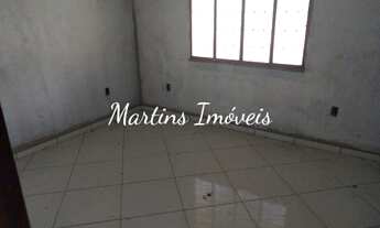 Imagem 7: Casa para venda com 300 metros quadrados com 2 quartos