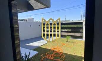 Imagem 5: Santa Rosa casa a venda>