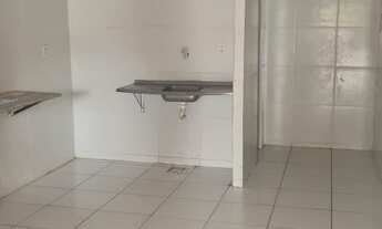 Imagem 5: Ponto comercial/Loja/Box para aluguel possui 24 metros quadrados em Passaré - Fortaleza