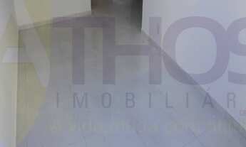 Imagem 6: Bancários 74,6M², Apartamento com 3 Quartos!