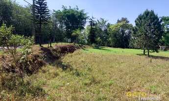 Imagem 2: Área Industrial para Venda em Cajamar, Polvilho