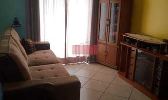 Imagem 2: QUER MORAR PRÓXIMO A PRAIA E PAGAR UM VALOR MENOR?