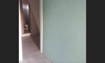 Imagem 6: Sobrado(1°.a dar