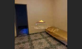 Imagem 3: Belo Horizonte - Kitchenette/Conjugados - Lagoa