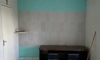 Imagem 2: Apartamento para venda com 73 metros quadrados com 2 quartos em Imbiribeira - Recife - PE