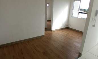 Imagem: Apart. 2º Andar, Não paga caução, Incluso