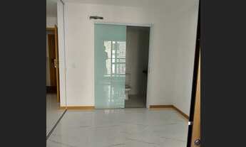 Imagem 3: Excelente oportunidade Smart Barra! Me ligue e agende sua visita