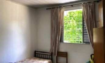 Imagem 2: SÃO PAULO - Casa Padrão - BROOKLIN