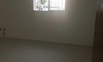 Imagem 4: SALA COMERCIAL NA VOLUNTÁRIOS DA PÁTRIA