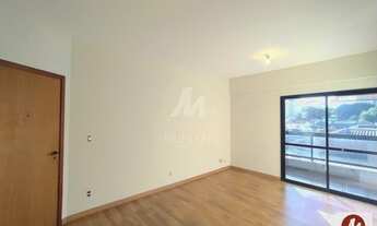 Imagem: Apartamento (tipo - padrao) 2 dormitórios