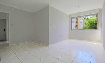 Imagem 3: PORTO ALEGRE - Apartamento Padrão - CRISTAL