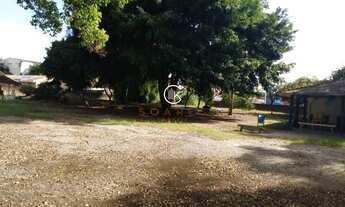 Imagem 2: TERRENO RESIDENCIAL em CAMBORIÚ - SC, CENTRO