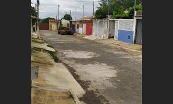 Imagem: Vendo uma ótima casa em condomínio fechado!!!