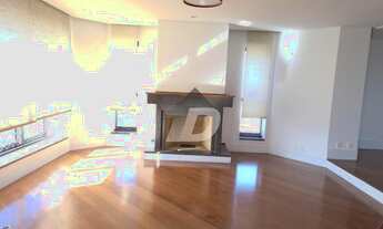 Imagem 7: Apartamento - Cambuí - Campinas