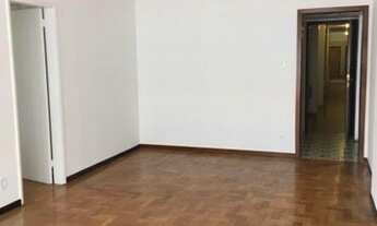 Imagem: Apartamento- Petrópolis, Centro