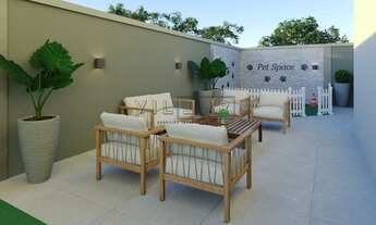 Imagem 3: Itapema - Apartamento Padrão - Morretes