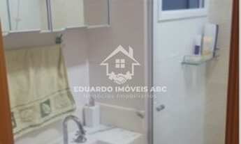 Imagem 6: São Bernardo do Campo - Apartamento Padrão - JARDIM DO MAR