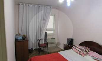 Imagem 7: Porto Alegre - Apartamento Padrão - Centro Histórico